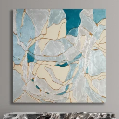 Sky Flows In -Furniture Sales webimage 630013148 2 jpg 2