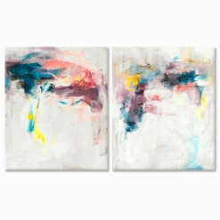 Feel This Moment 2 -Furniture Sales webimage 630022957 1 jpg