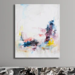 Feel This Moment 2 -Furniture Sales webimage 630022957 2 jpg