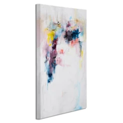 Feel This Moment 2 -Furniture Sales webimage 630022957 3 jpg