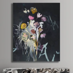 Onyx -Furniture Sales webimage 630041037 2 jpg 1