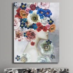 Adorned 7 Adorned -Furniture Sales webimage 630062323 2 jpg 1