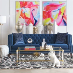 Colors Of Spring 2 -Furniture Sales webimage 630064344 rv01 jpg