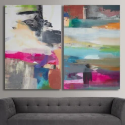 Abbey 2 8 Abbey 2 -Furniture Sales webimage 630066710 2 jpg