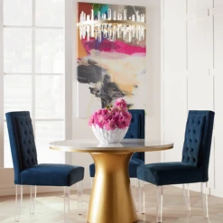 Abbey 2 9 Abbey 2 -Furniture Sales webimage 630066710 rv01 jpg