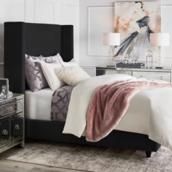 Night Out -Furniture Sales webimage 630068030 rv01 jpg