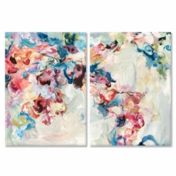 Fanciful Ribbons 2 -Furniture Sales webimage 630070343 1 jpg 1