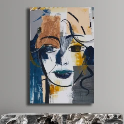 Muse -Furniture Sales webimage 630091312 2 jpg