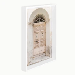 Pale Door -Furniture Sales webimage 630107379 alt1 2