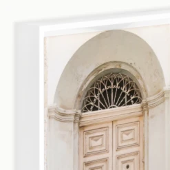 Pale Door -Furniture Sales webimage 630107379 alt2 1