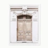 Tan Door -Furniture Sales webimage 630107682 1