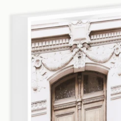 Tan Door -Furniture Sales webimage 630107682 Alt2