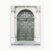 Green Door -Furniture Sales webimage 630112652 2