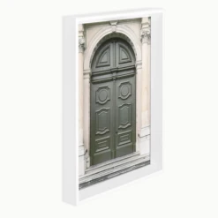 Green Door -Furniture Sales webimage 630112652 alt1 1