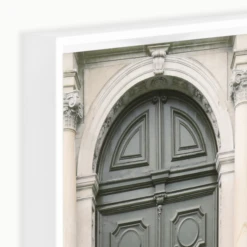 Green Door -Furniture Sales webimage 630112652 alt2 1