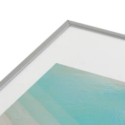 Blue Mexico Pool -Furniture Sales webimage 630114353 DTL2 1