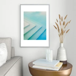 Blue Mexico Pool -Furniture Sales webimage 630114353 RV 2