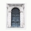 Blue Door -Furniture Sales webimage 630123045
