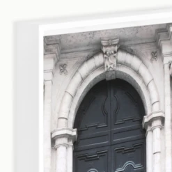 Blue Door -Furniture Sales webimage 630123045 alt2 1