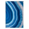Spectrum Of Blue Agate 2 -Furniture Sales webimage 630126806 jpg 1