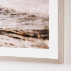 Nothing Is What It Seems -Furniture Sales webimage 630132878 DTL1 1