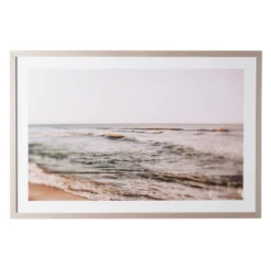 Nothing Is What It Seems -Furniture Sales webimage 630132878 SIL