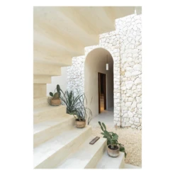 Talum -Furniture Sales webimage 630135798 SIL 1