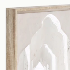 Stairway Up -Furniture Sales webimage 630141047 alt2