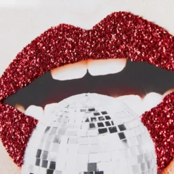 Discopop Lolly -Furniture Sales webimage 630149968 630148815 DTL