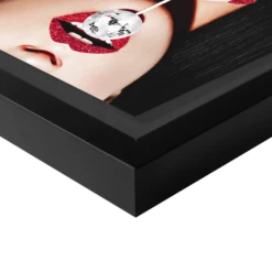 Discopop Lolly -Furniture Sales webimage 630149968 630148815 DTL2