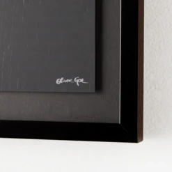 Discopop Lolly -Furniture Sales webimage 630149968 630148815 DTL3