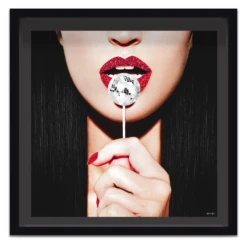 Discopop Lolly -Furniture Sales webimage 630149968 630148815 SIL 1