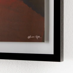 Limo Vibe - Embellished -Furniture Sales webimage 630151501 630147264 630109574 DTL3