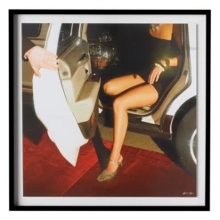 Limo Vibe - Embellished -Furniture Sales webimage 630151501 630147264 630109574 SIL 1