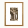 Roman Arches -Furniture Sales webimage 630155342