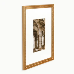Roman Arches -Furniture Sales webimage 630155342 alt1