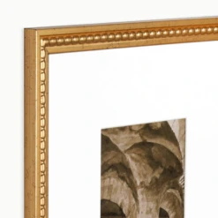 Roman Arches -Furniture Sales webimage 630155342 alt2