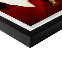 Limo Vibe -Furniture Sales webimage 630155674 630147225 630104601 DTL2 1