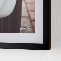 Classic Car -Furniture Sales webimage 630156225 630123053 DTL 2