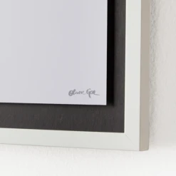 Hands And Rhinestones -Furniture Sales webimage 630156816 630185976 DTL3