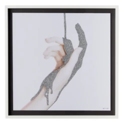 Hands And Rhinestones -Furniture Sales webimage 630156816 630185976 SIL 1