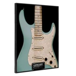 Guitars 3 -Furniture Sales webimage 630157344 1 jpg 1