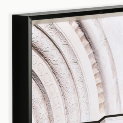 Arc -Furniture Sales webimage 630163033 alt2