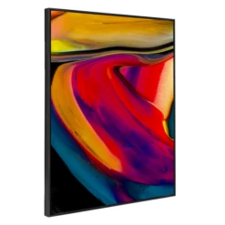 Movement In Red -Furniture Sales webimage 630168979 1 jpg 1