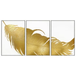 Golden Illusion III -Furniture Sales webimage 630169091 1 jpg