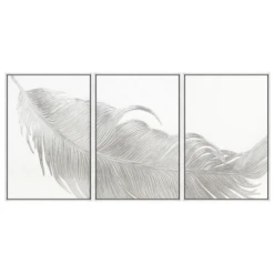 Silver Illusion III -Furniture Sales webimage 630169094 1 jpg 1