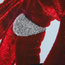 Night Cap -Furniture Sales webimage 630175906 630167955 DTL1