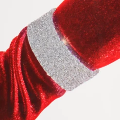 Night Cap -Furniture Sales webimage 630175906 630167955 DTL2