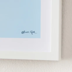 Night Cap -Furniture Sales webimage 630175906 630167955 DTL3