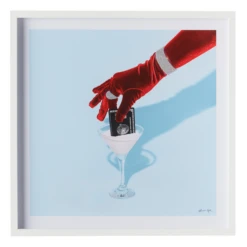 Night Cap -Furniture Sales webimage 630175906 630167955 SIL